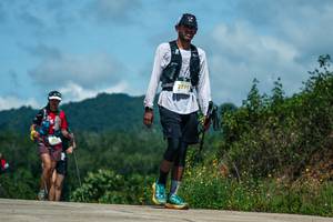 BIB: 
                            <button type="button" onclick="openModal(26344373)" class="btn btn-primary btn-sm float-right btn-popup" data-toggle="modal" data-target=".modal-high-quality">
                        <i class="fas fa-shopping-cart"></i> Add to Cart
                    </button>
                                            <button type="button" onclick="isThisMe(26344373, true)" class="btn btn-success btn-sm float-right btn-popup btn-isme hidden" data-toggle="tooltip" data-placement="bottom" title="นี่คือรูปของคุณใช่ไหม คลิกที่นี่เพื่อเอาเข้าอัลบั้ม">
                        <i class="fas fa-plus"></i> Add to album
                    </button>
                    <button type="button" onclick="isThisMe(26344373, false)" class="btn btn-warning btn-sm float-right btn-popup btn-isnotme hidden">
                        <i class="fas fa-ban"></i> Remove from album
                    </button>